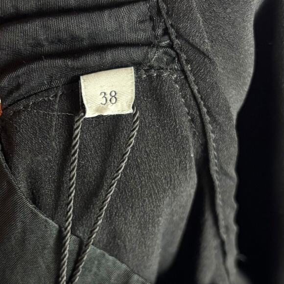 Sandro Dress 6 - Picture 8 of 12